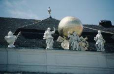 wien-036