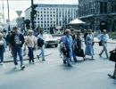 wien-039
