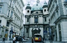 wien-041