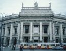 wien-043