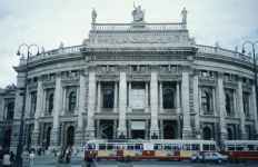 wien-043