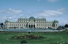 wien-047