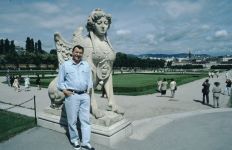 wien-052