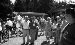 helferessen-001