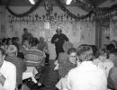 saisoneroeffnung-004