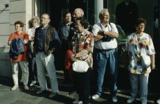 paris-043