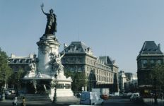 paris-044