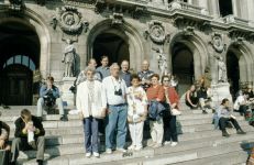 paris-047