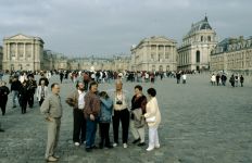 paris-050