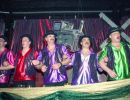 prunksitzung-035