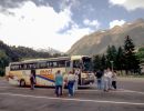 lago-005