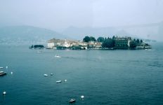 lago-010