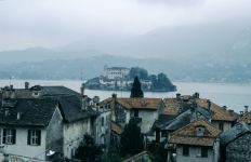 lago-027