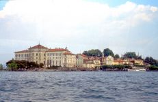 lago-042