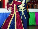 gala-012