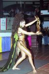 gala-025