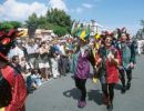 heimatfest_005