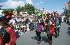 heimatfest_005