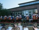 heimatfest_007