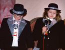 kinderprunksitzung-001