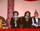 kinderprunksitzung-005