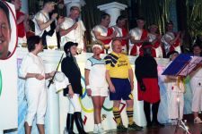 prunksitzung-044
