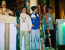 prunksitzung-055
