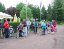 radtour-005