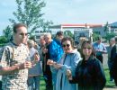 chiemsee-002