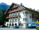 chiemsee-004