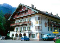 chiemsee-004