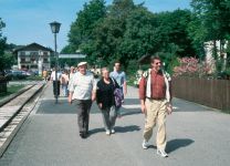 chiemsee-005