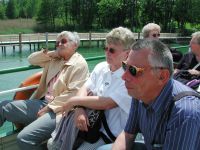chiemsee-006