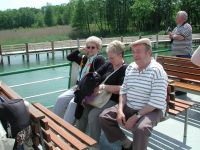 chiemsee-007