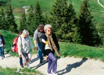 chiemsee-011