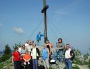 chiemsee-013