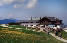 chiemsee-016
