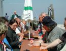chiemsee-019