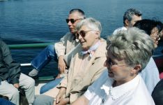 chiemsee-029