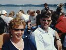 chiemsee-030