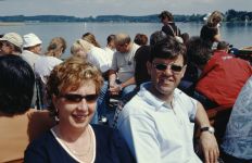 chiemsee-030