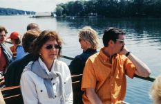 chiemsee-033