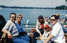 chiemsee-035