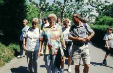 chiemsee-038