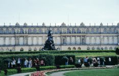chiemsee-040
