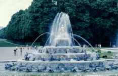 chiemsee-041
