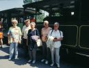 chiemsee-043