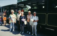 chiemsee-043