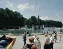 chiemsee-044