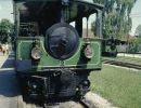 chiemsee-046